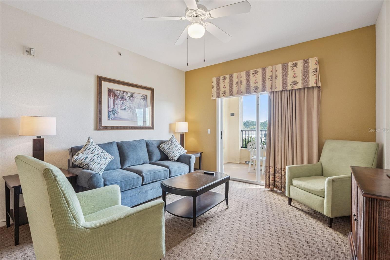 8112 Poinciana Boulevard, FL