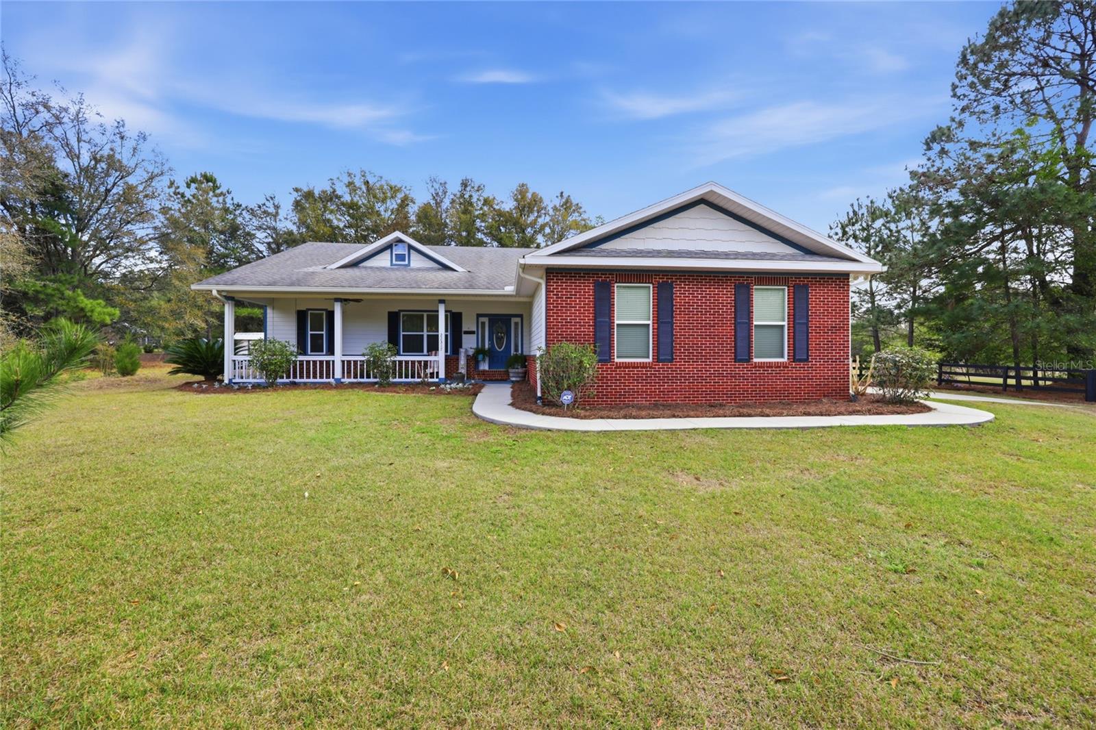 22317 188th Street, FL