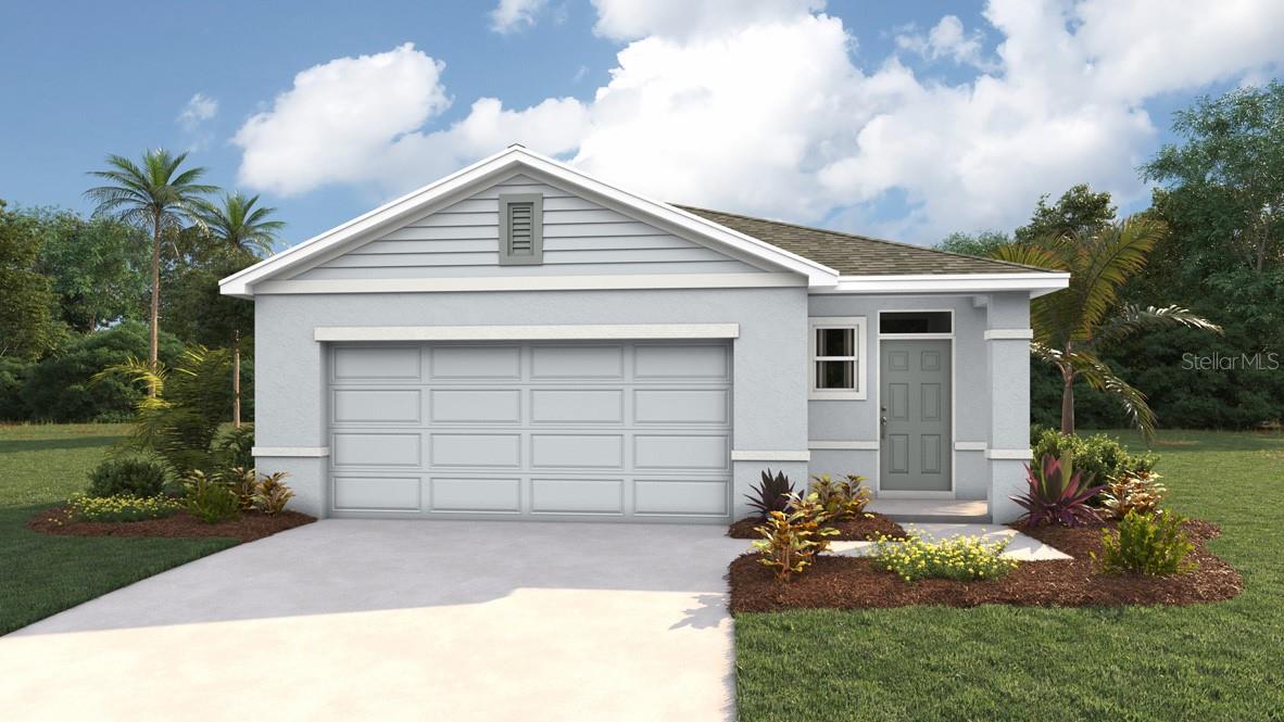 10546 Tucker Road, FL