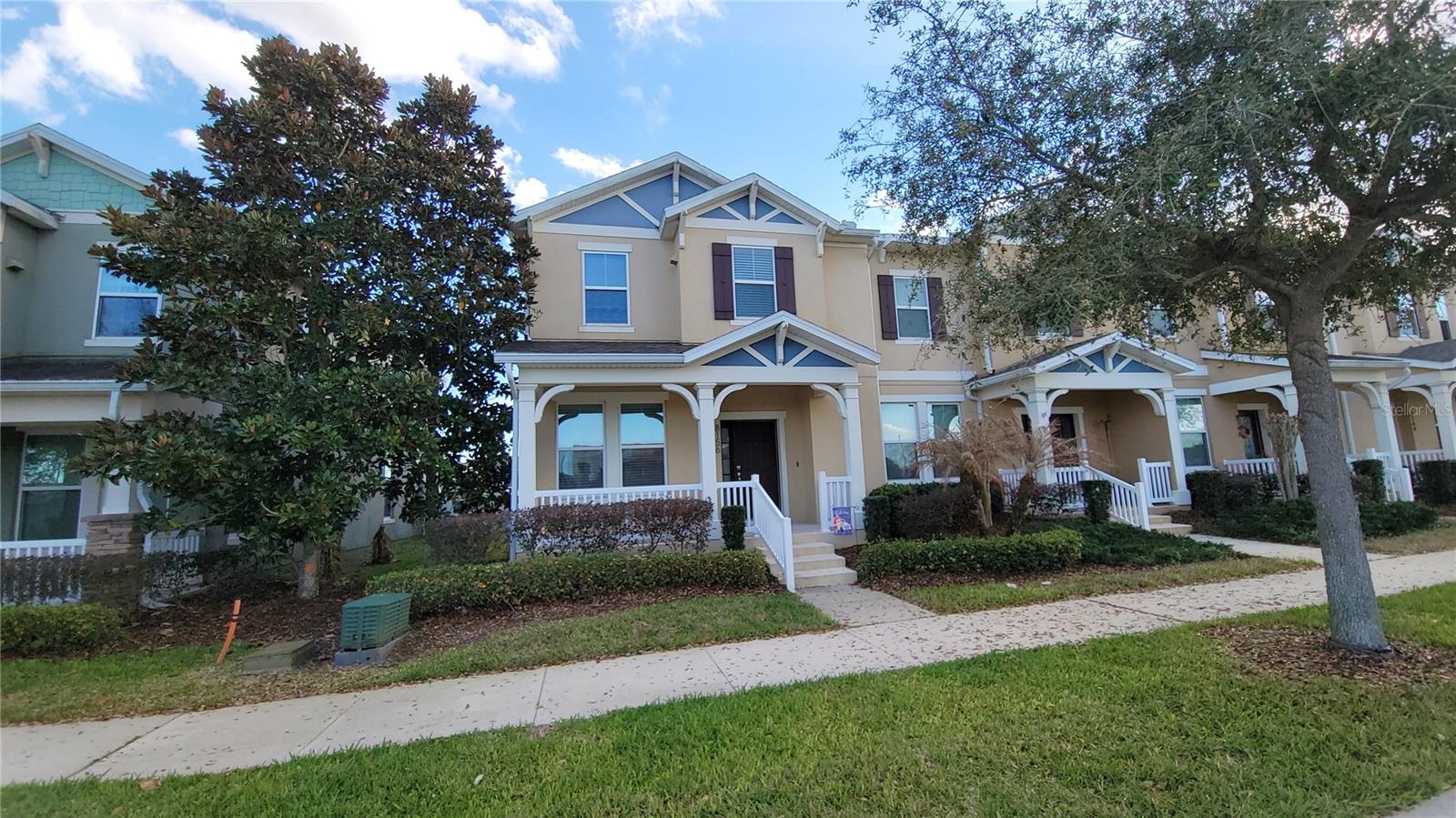 8156 Wood Sage Drive, FL