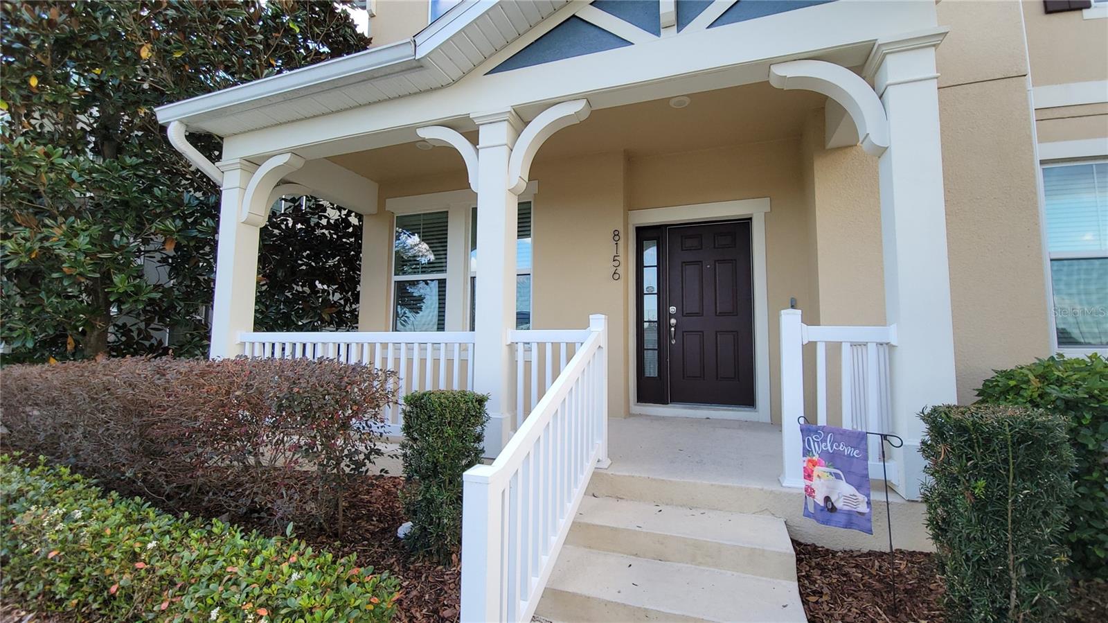 8156 Wood Sage Drive, FL