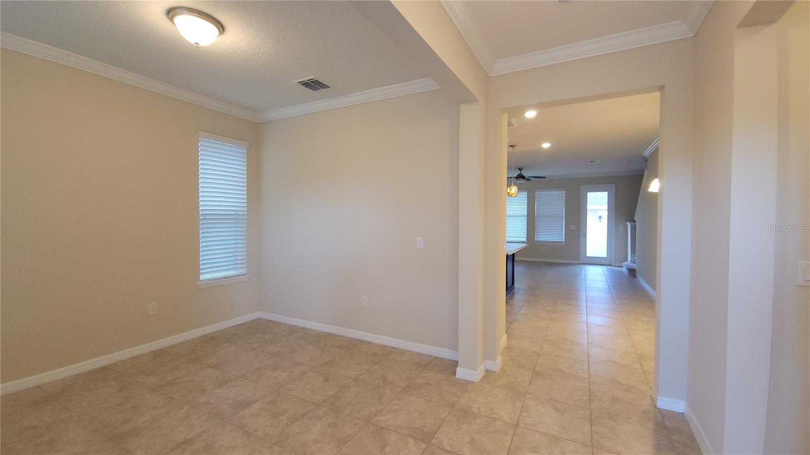 8156 Wood Sage Drive, FL