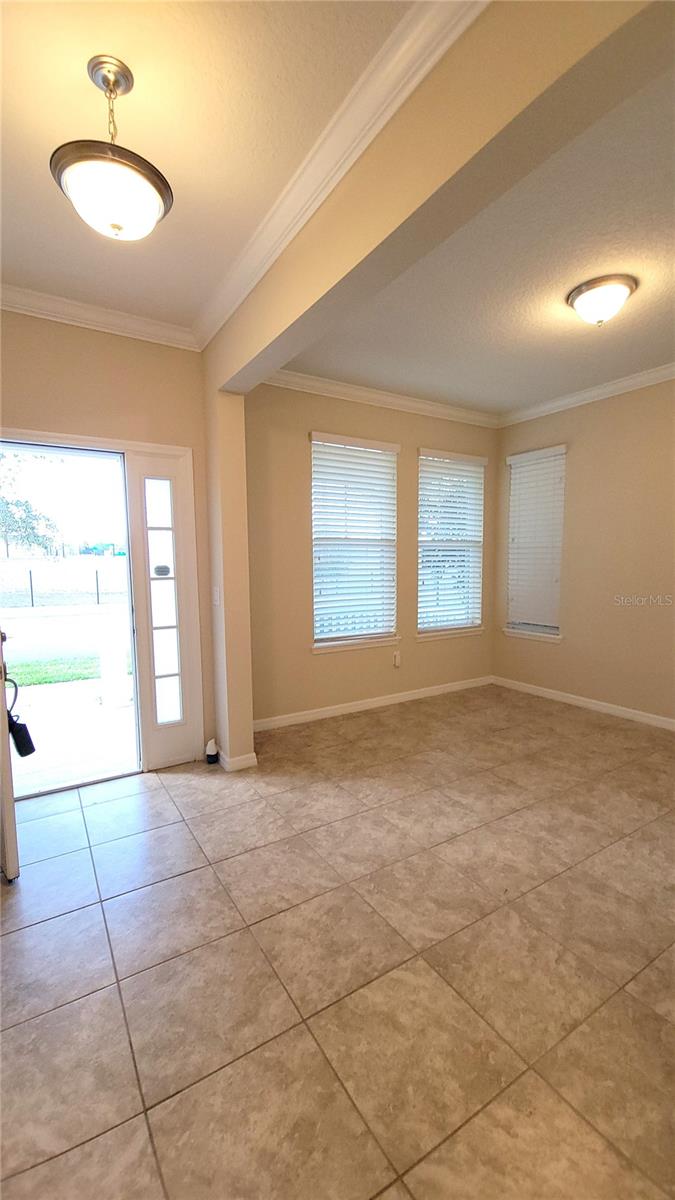 8156 Wood Sage Drive, FL
