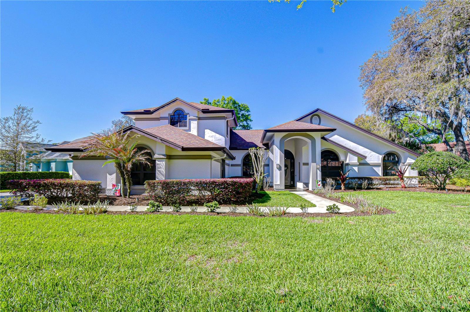 6623 Stonington Drive, FL
