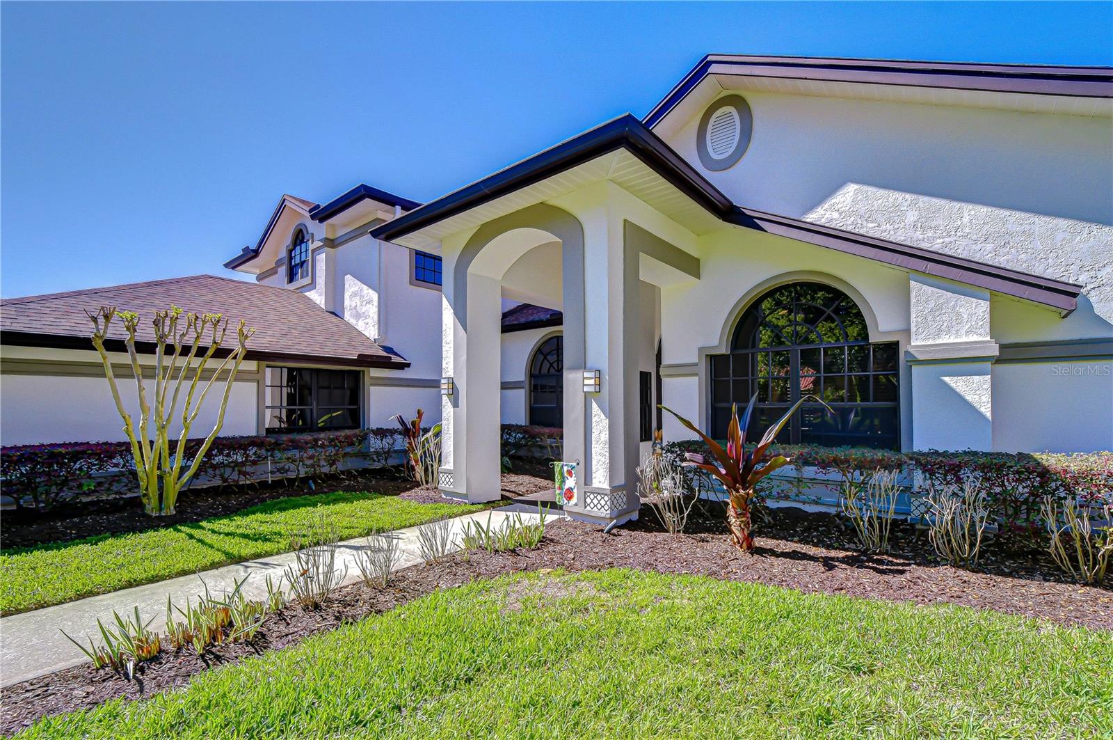 6623 Stonington Drive, FL