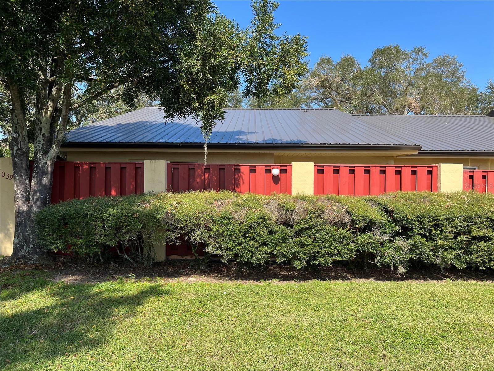 1039 Medinah Drive, FL