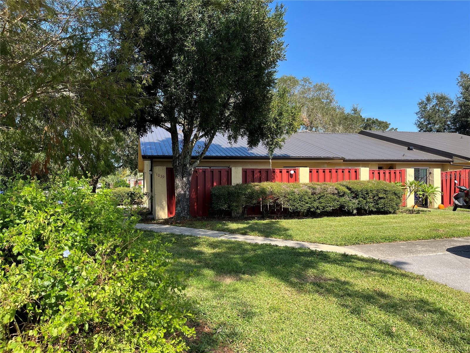 1039 Medinah Drive, FL