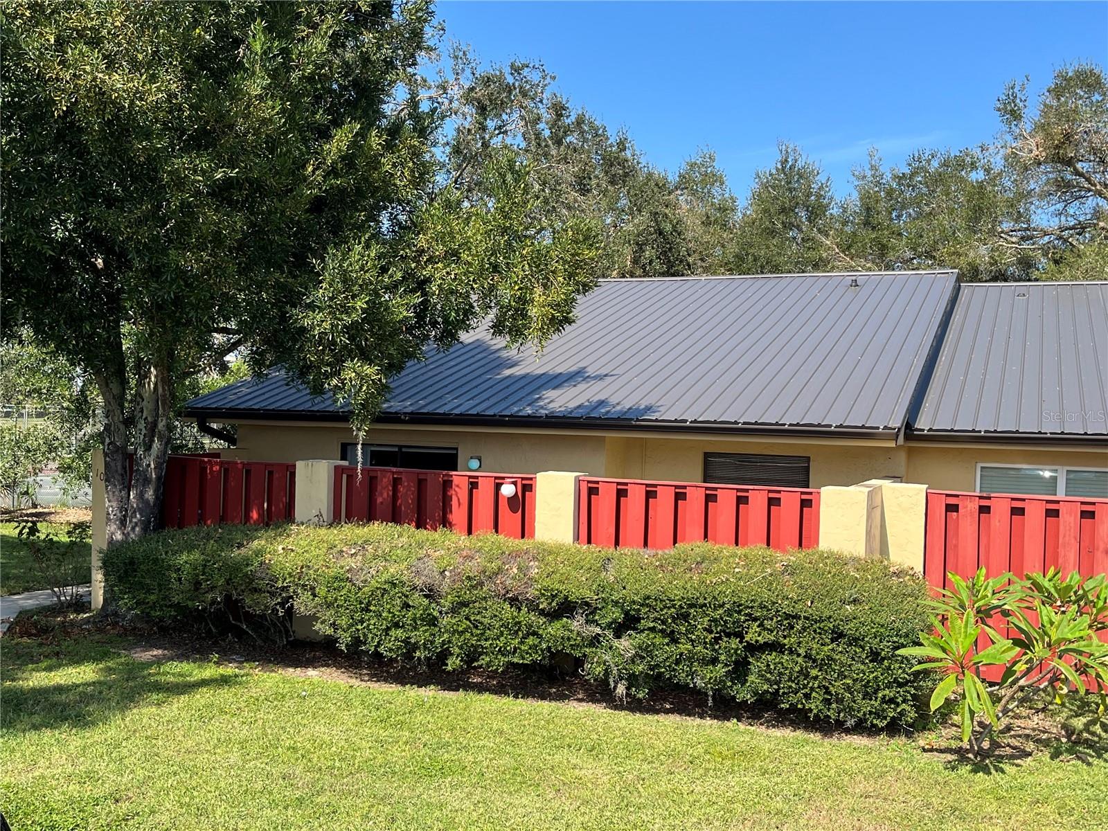 1039 Medinah Drive, FL