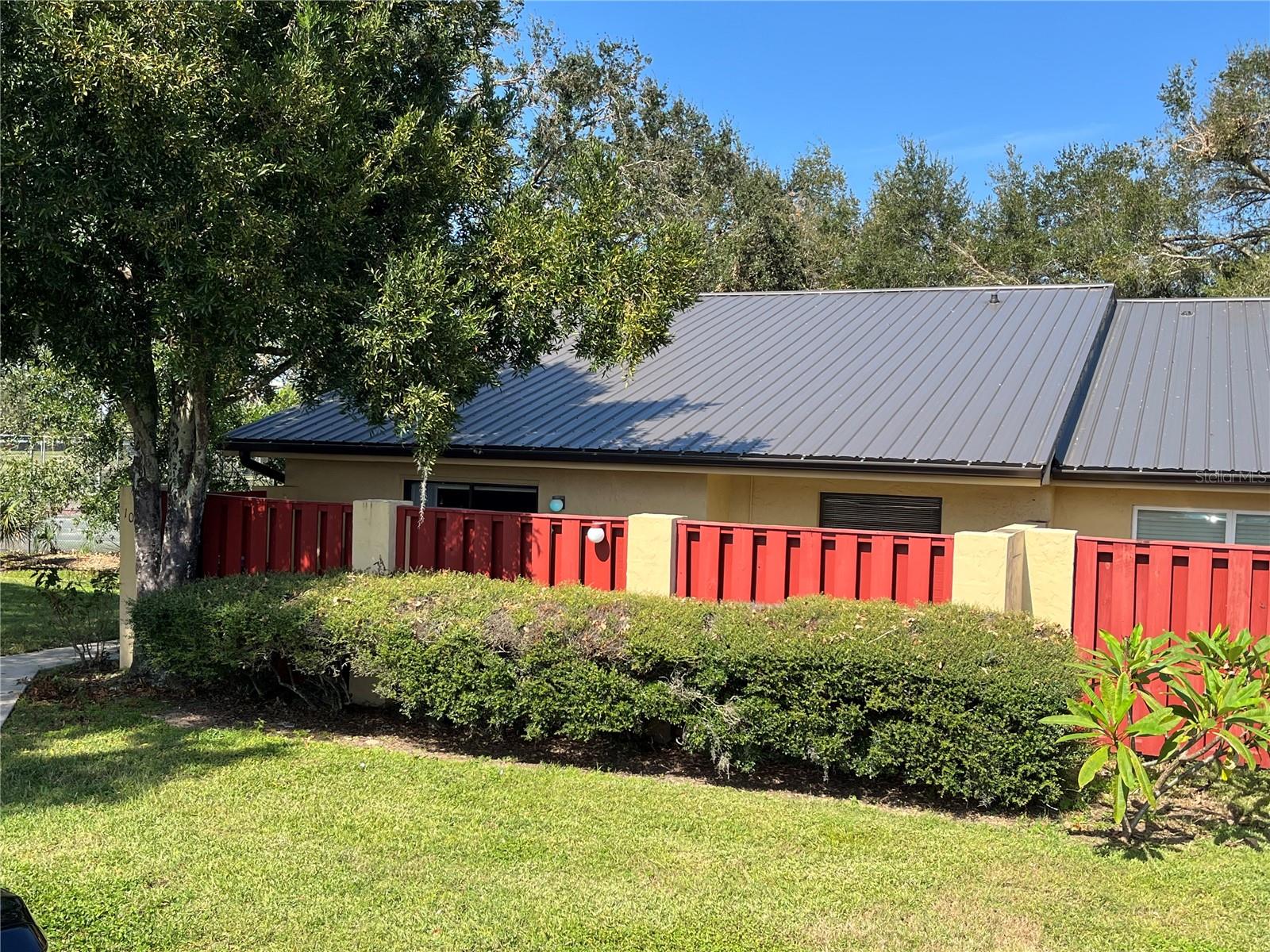 1039 Medinah Drive, FL