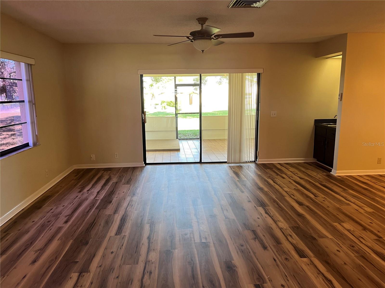 1039 Medinah Drive, FL