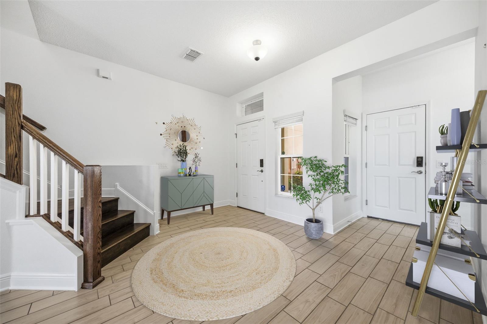 11539 Crowned Sparrow Lane, FL