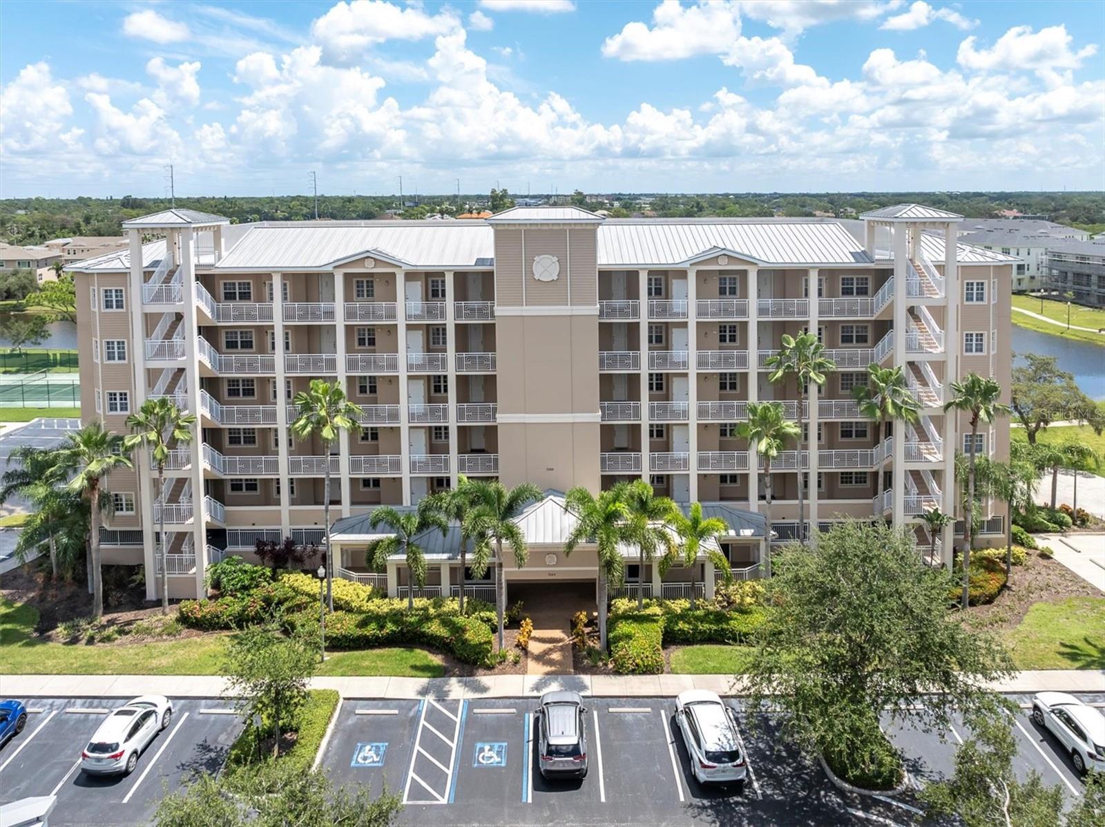 7069 Key Haven Road, FL