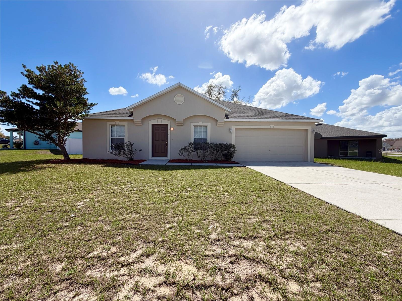 1914 Manatee Ct, FL