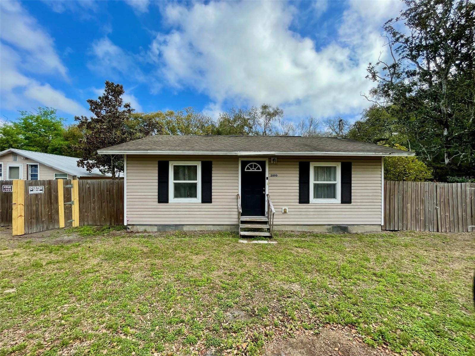 2890 Avalona Dr, FL