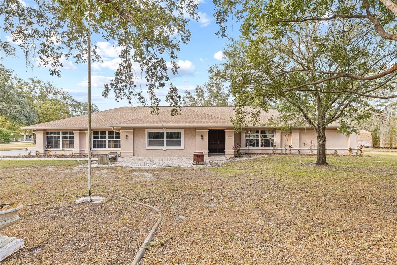 1232 Barranca Ave, FL