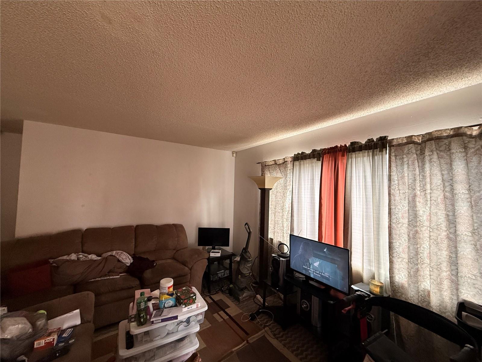 3243 & 3245 Split Willow Drive, FL