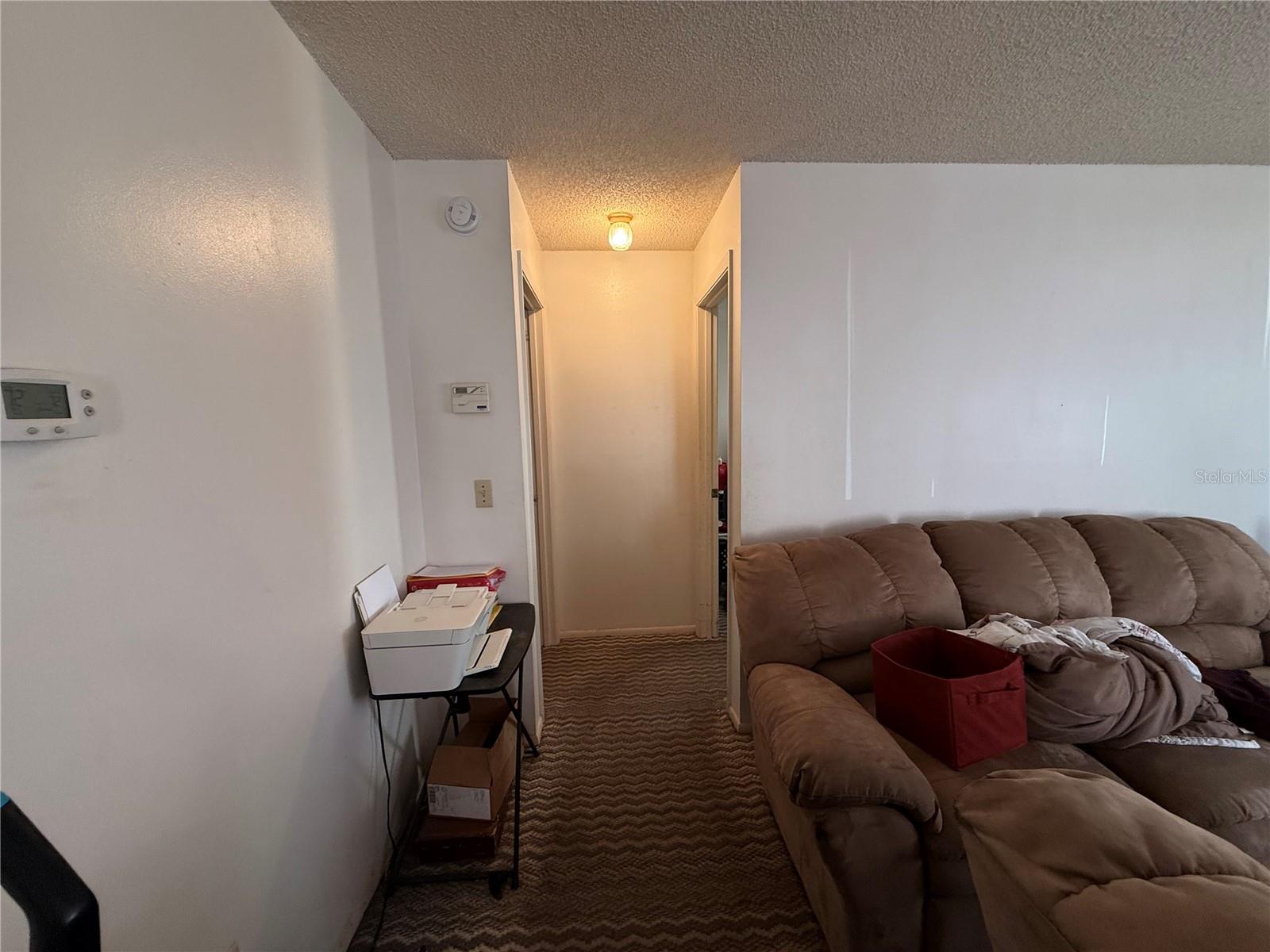 3243 & 3245 Split Willow Drive, FL