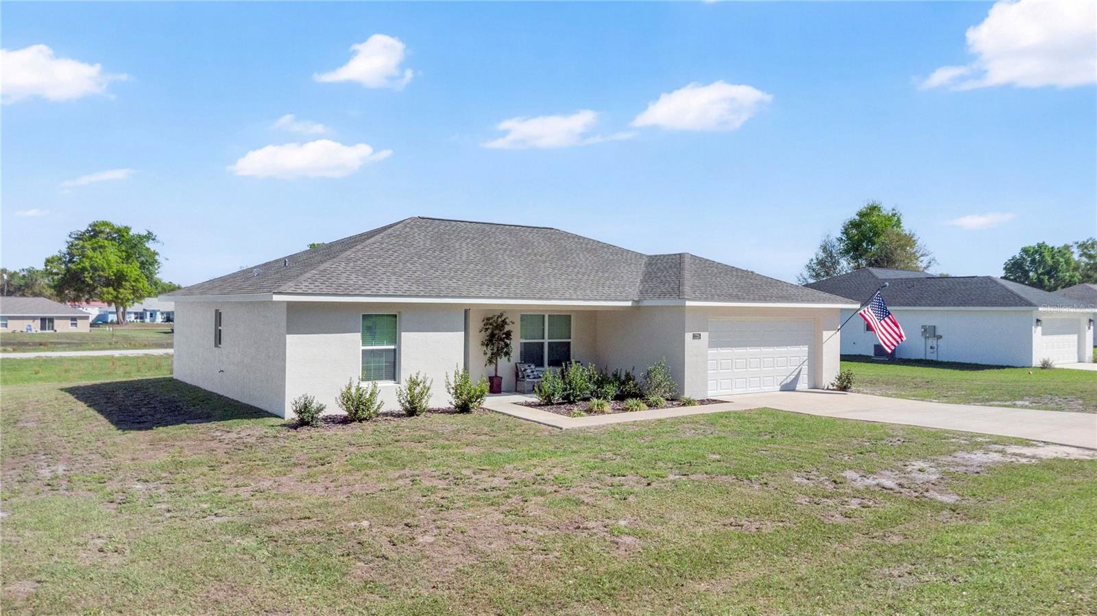 1725 160th Place, FL