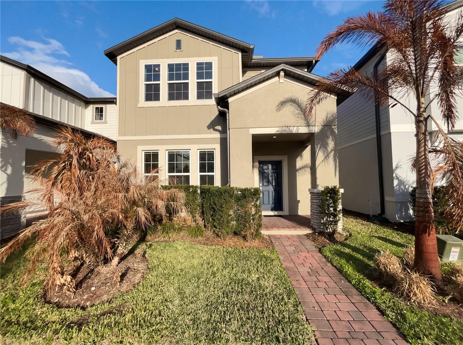 13837 Lanyard Way, FL