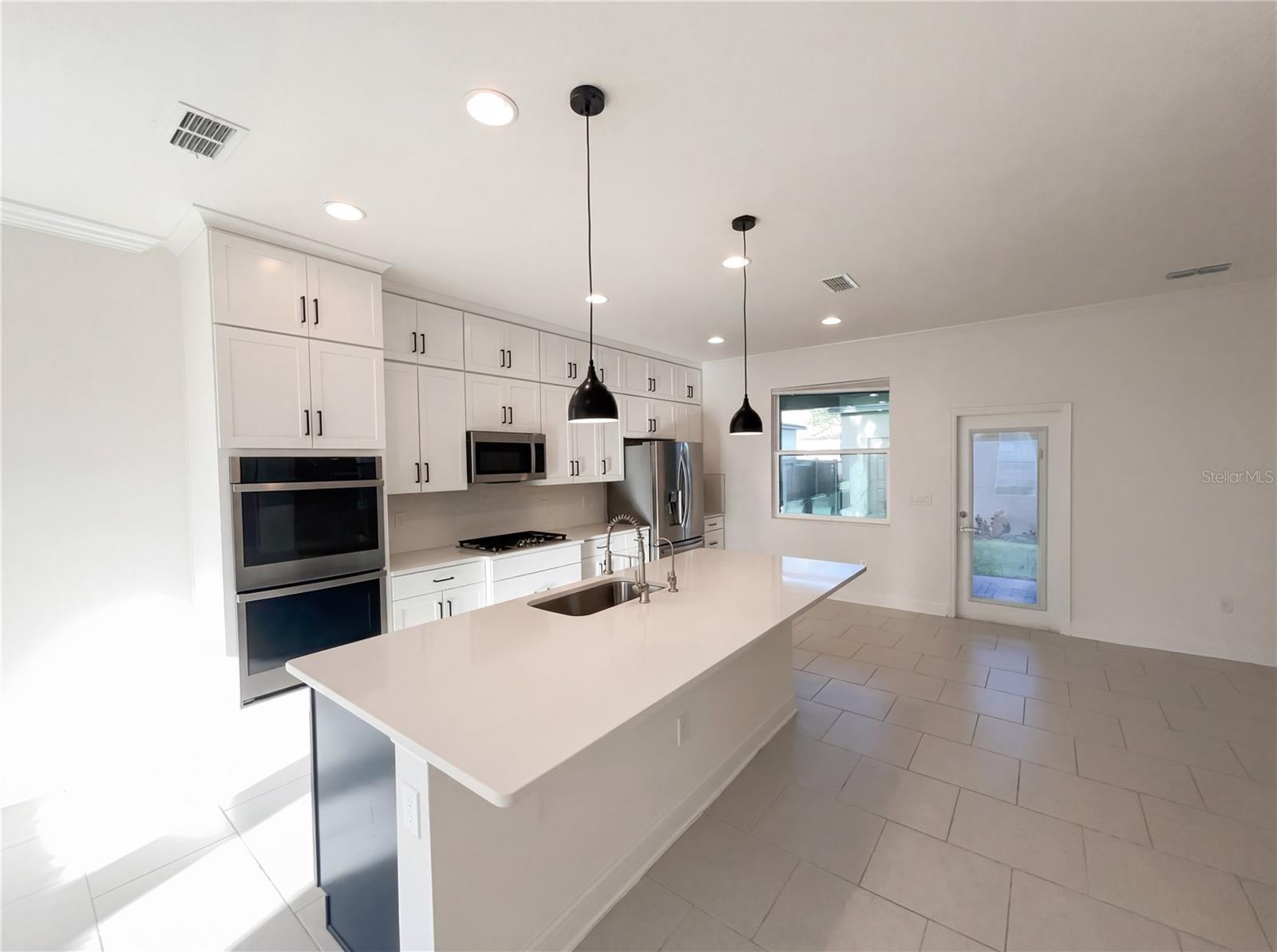 13837 Lanyard Way, FL