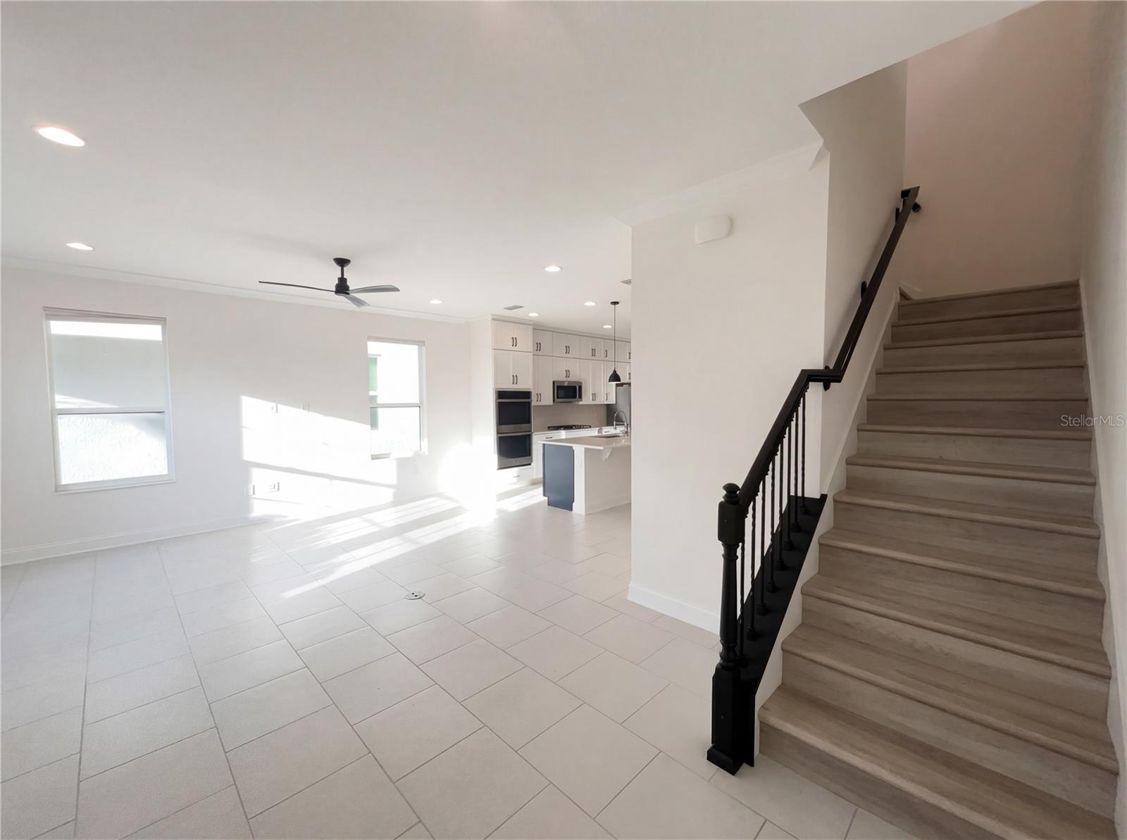 13837 Lanyard Way, FL