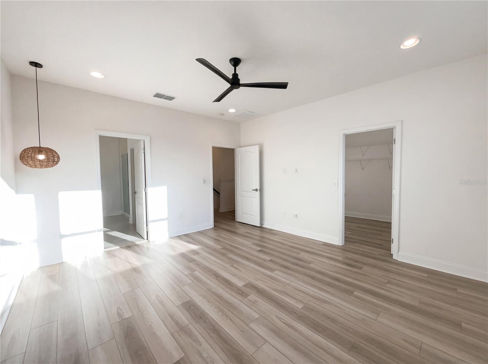 13837 Lanyard Way, FL