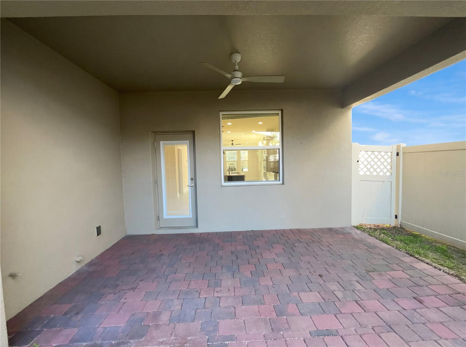 13837 Lanyard Way, FL