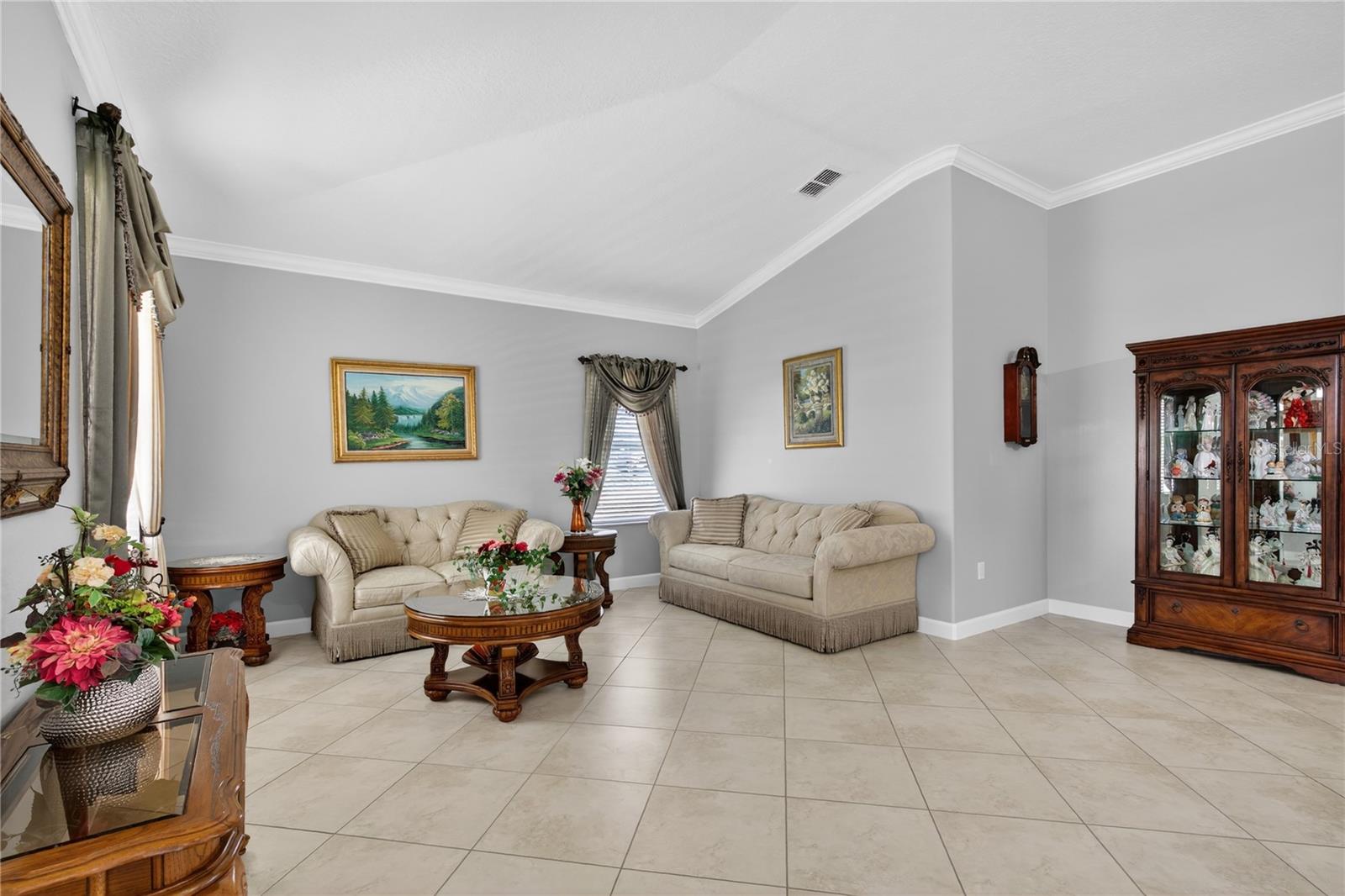 5269 Royce Drive, FL