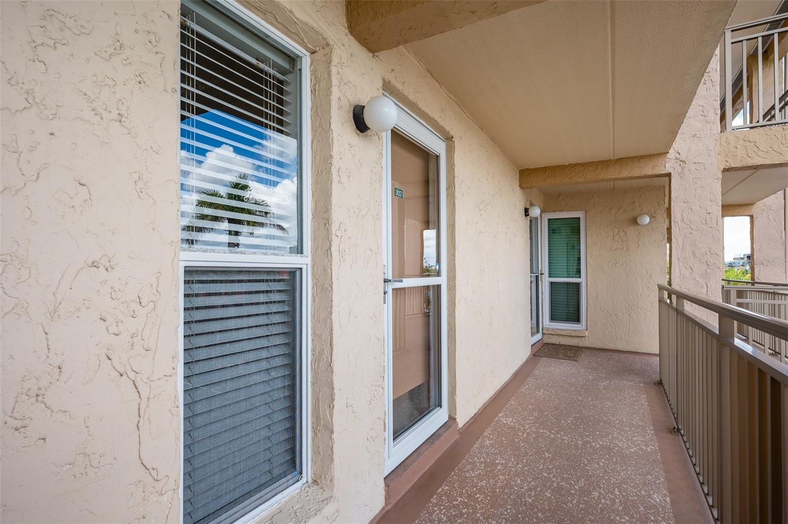 845 Benjamin Franklin Drive, FL