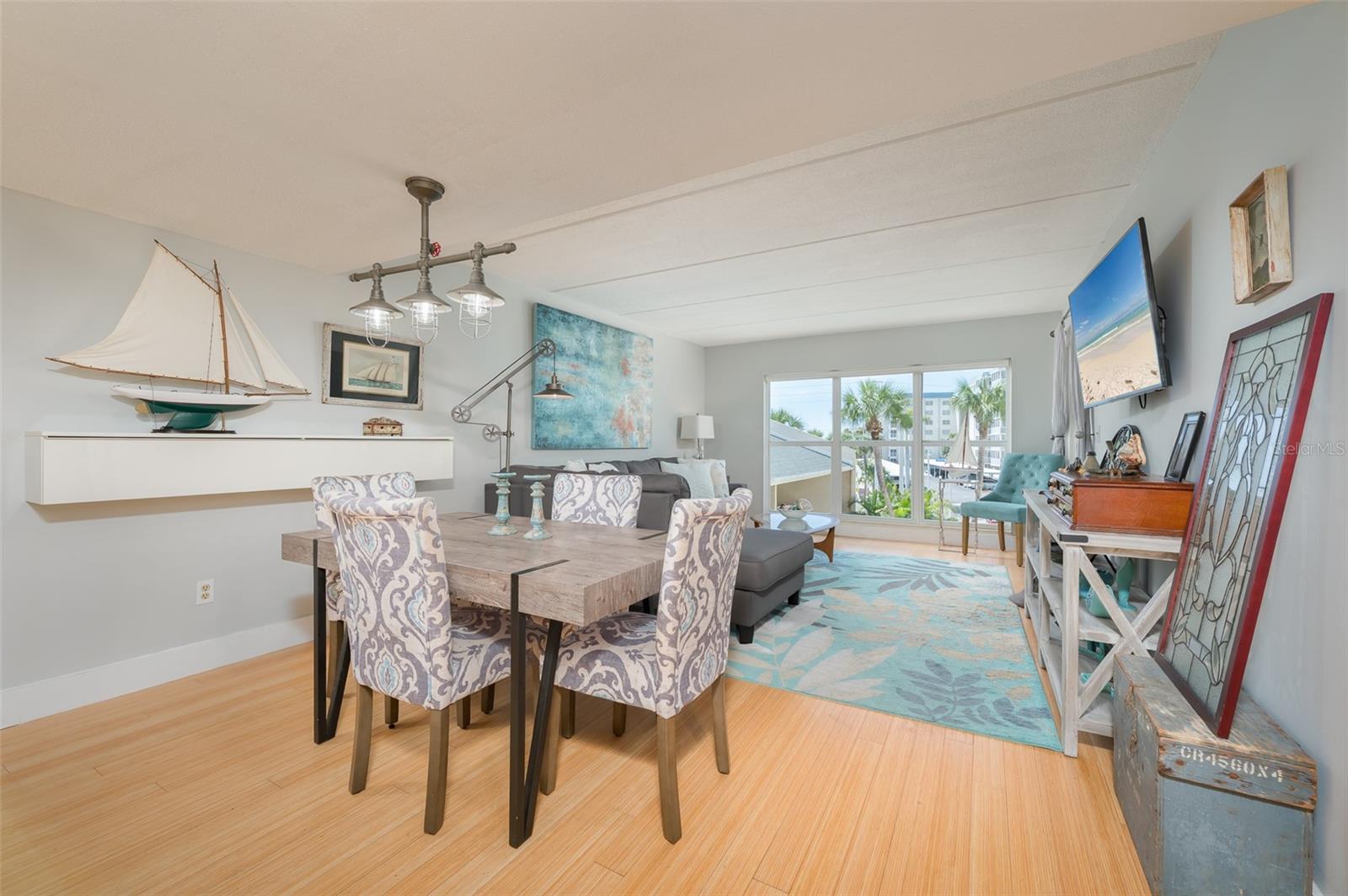 845 Benjamin Franklin Drive, FL