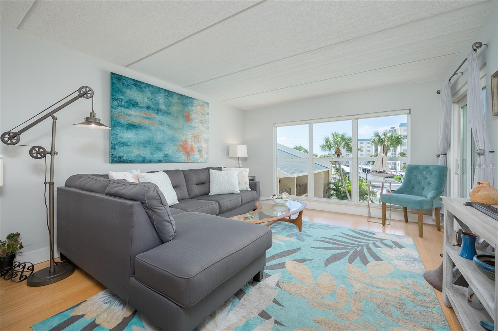 845 Benjamin Franklin Drive, FL