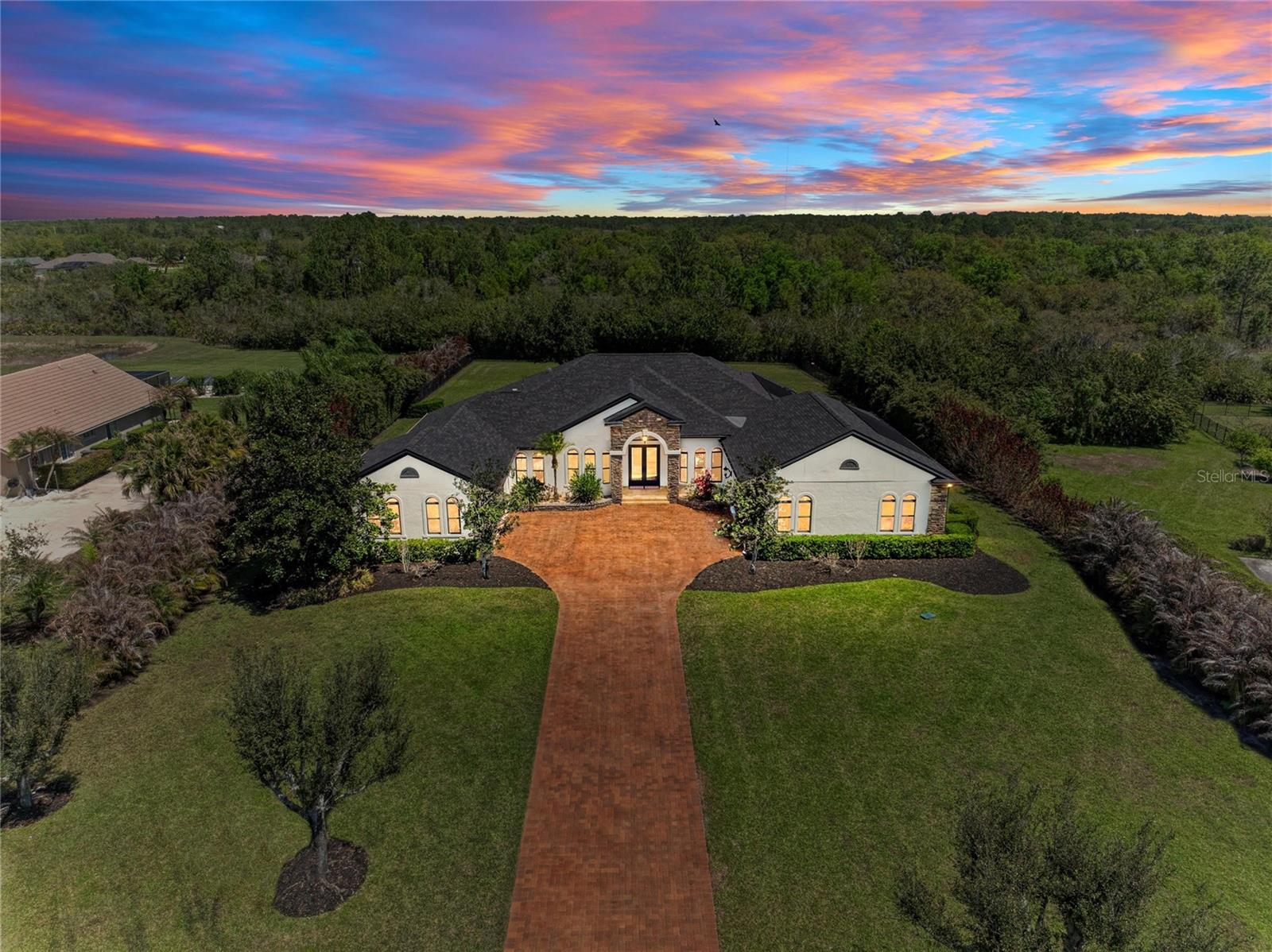 22805 Night Heron Way, FL