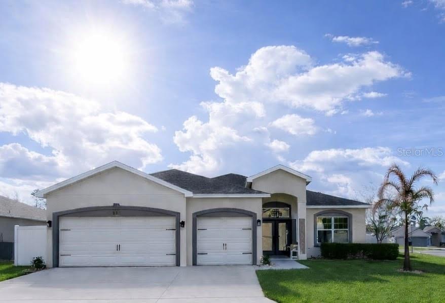 185 St Thomas Dr, FL