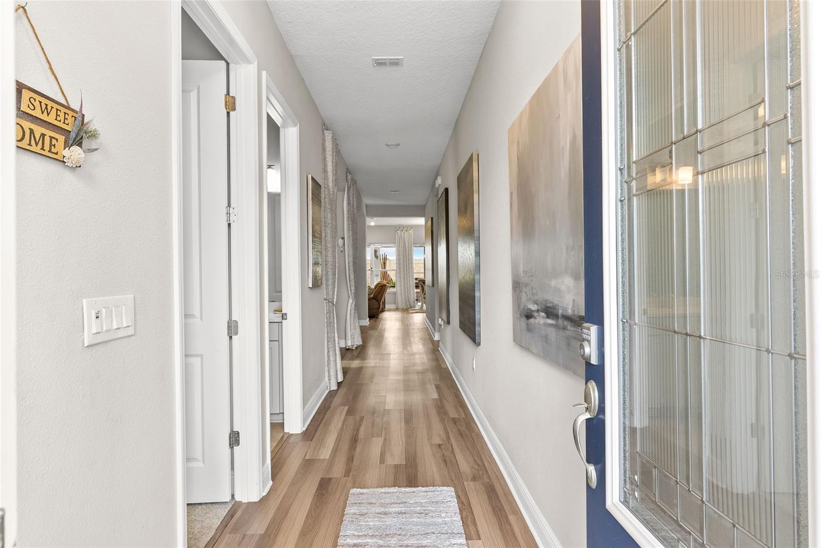 203 Messina Place, FL