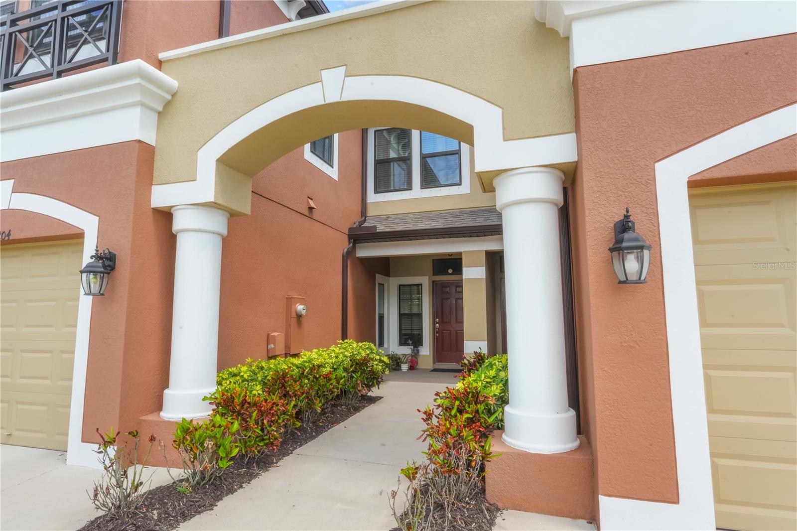 9204 Fox Sparrow Road, FL