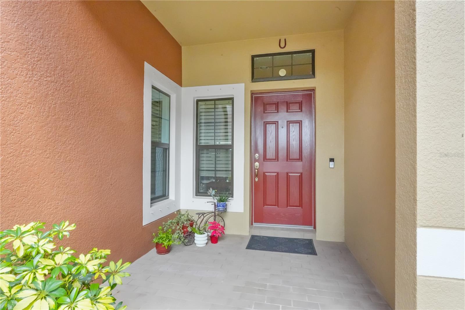 9204 Fox Sparrow Road, FL