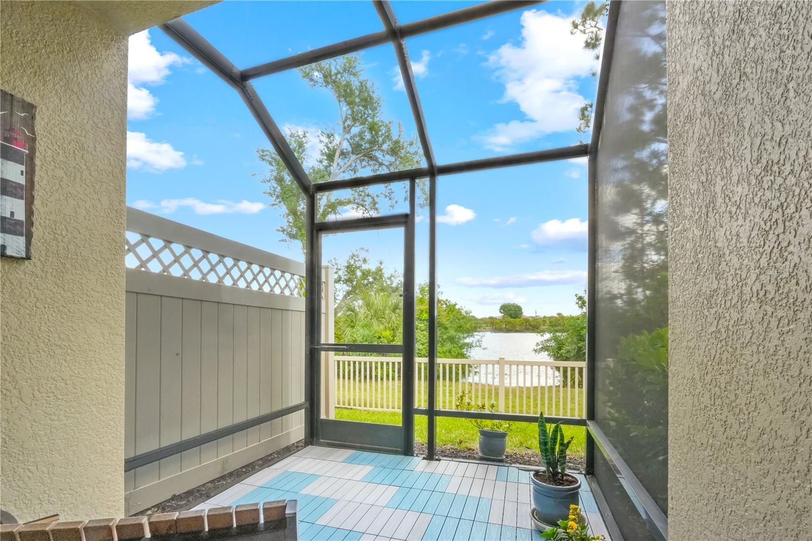 9204 Fox Sparrow Road, FL