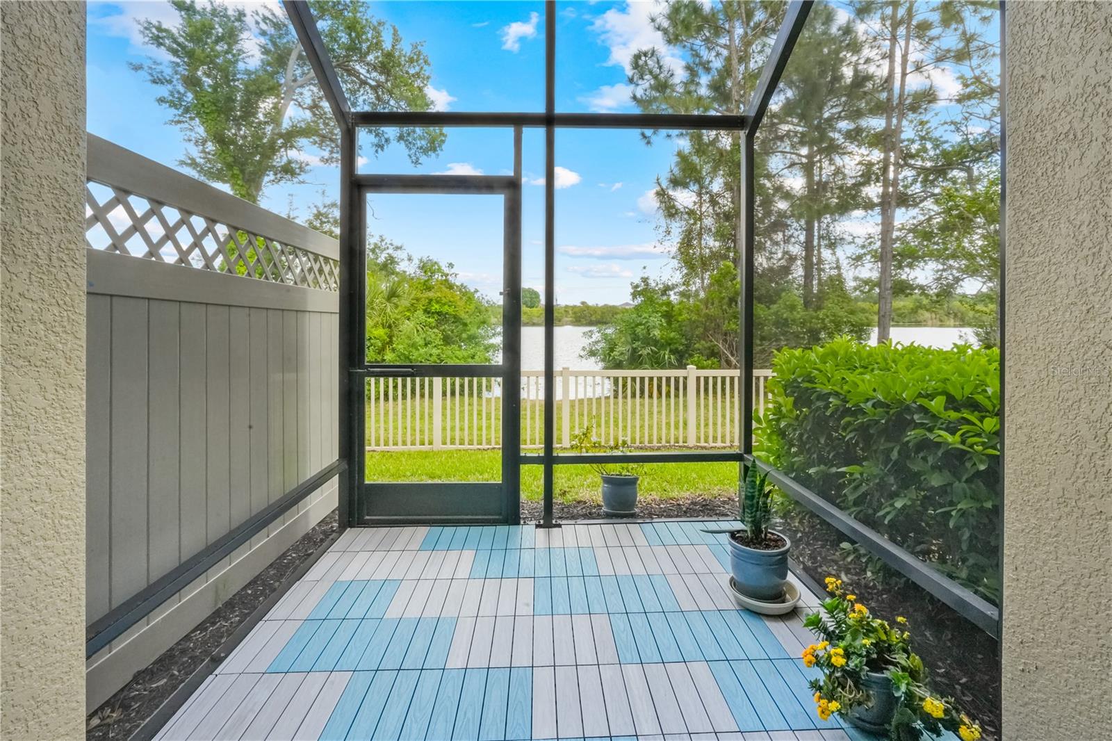 9204 Fox Sparrow Road, FL