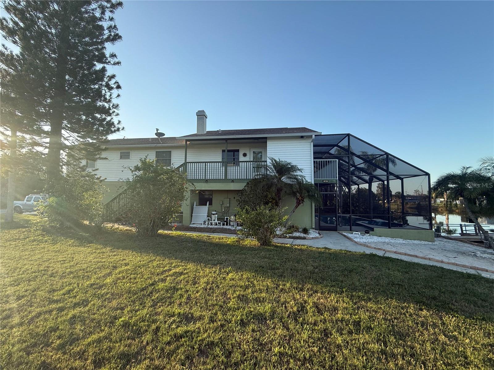 3338 Fernleaf Dr, FL