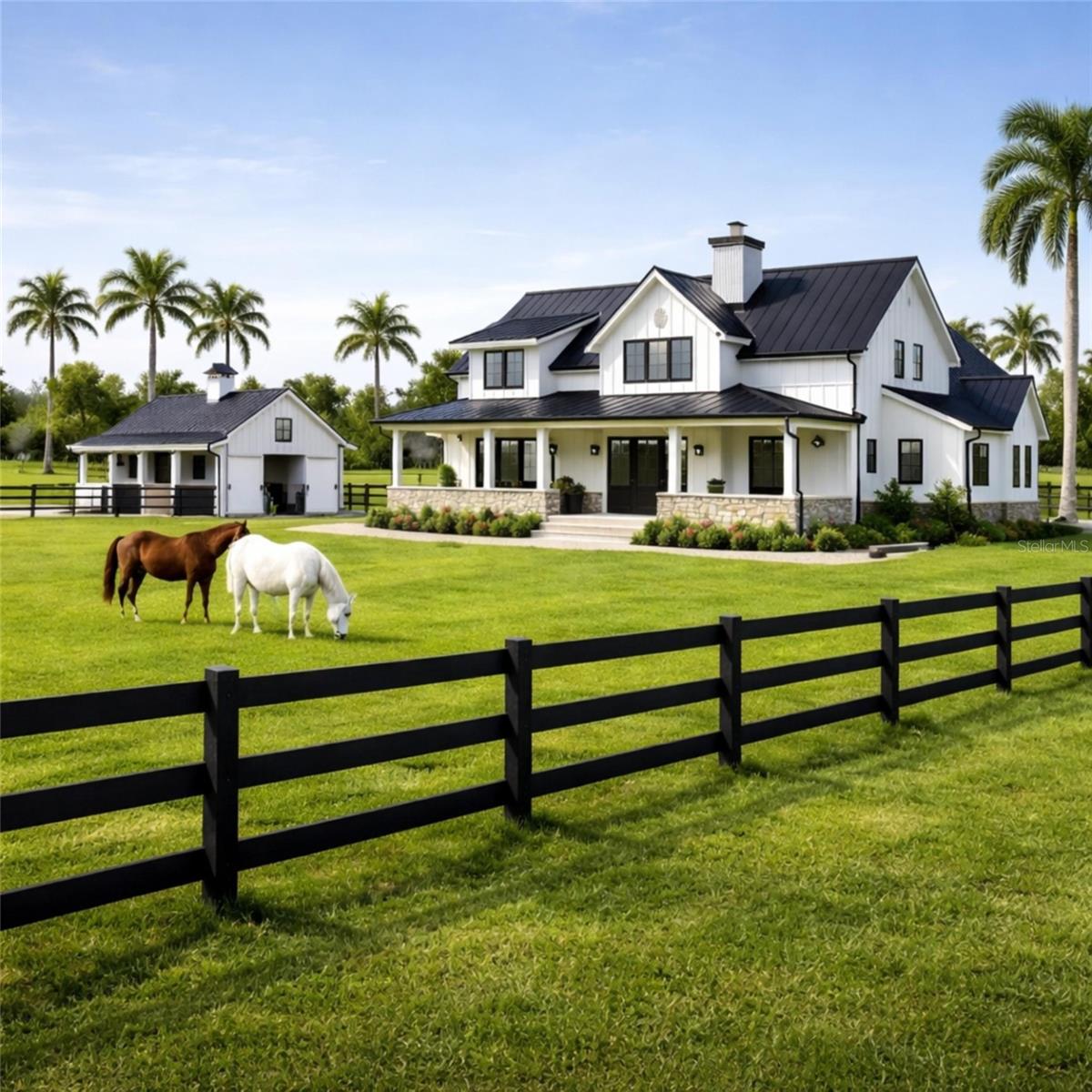 0 Centralia (Lot 11) Rd, FL