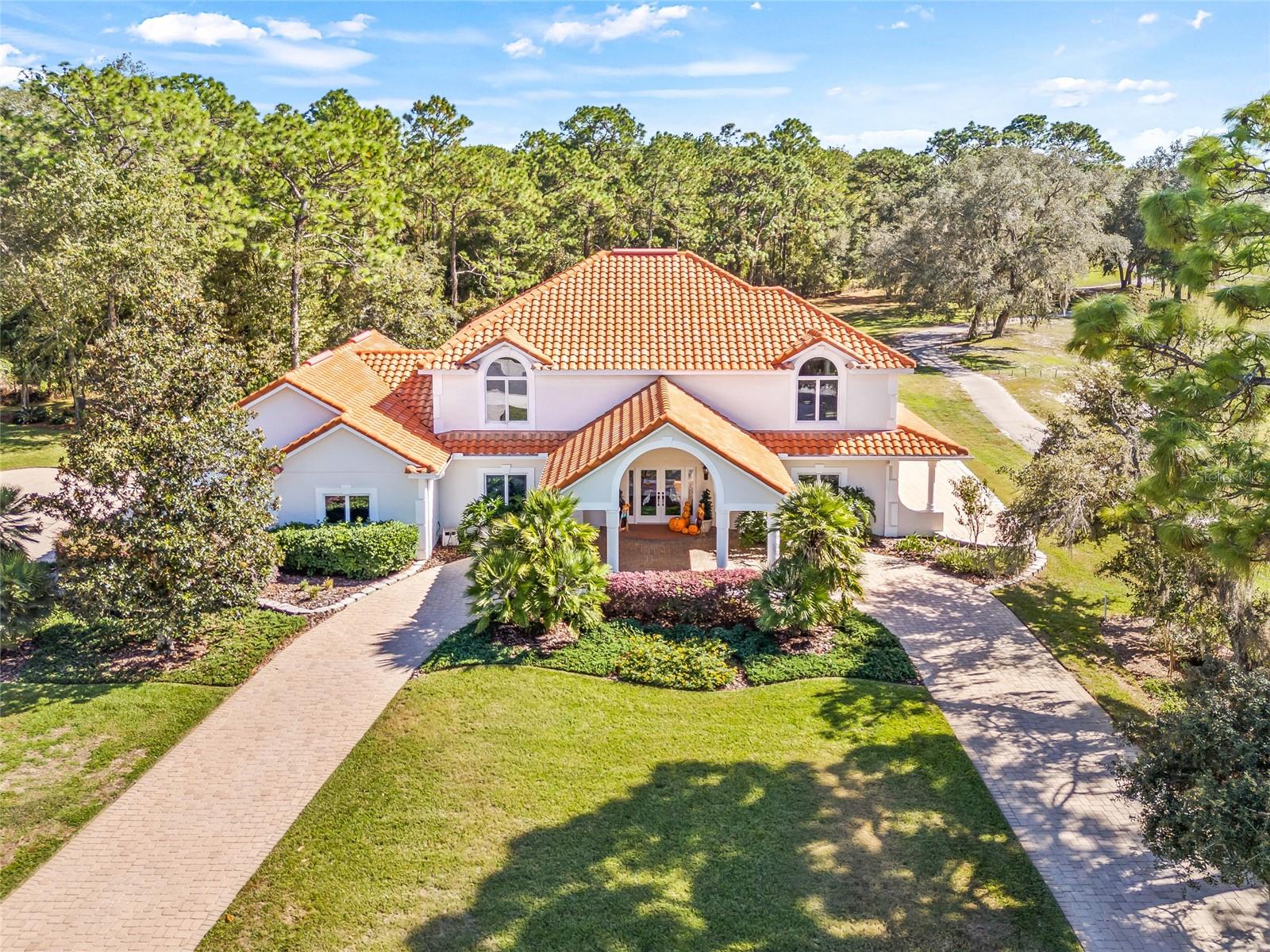 5198 Legend Hills Lane, FL