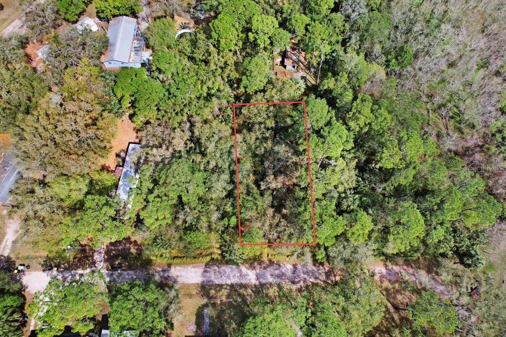 0 Yucatan Dr, FL