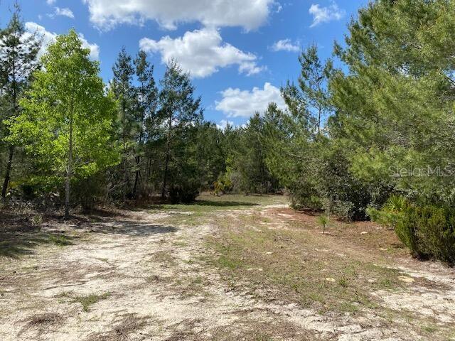 18055 Sw 200 St, FL