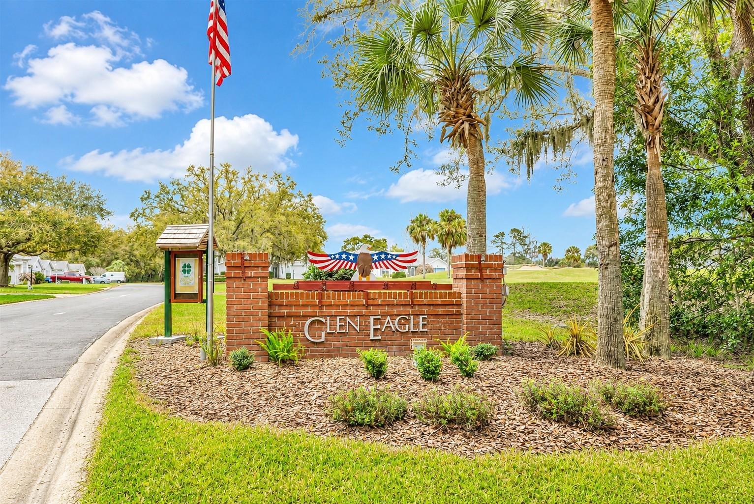 26035 Oakmount Drive, FL