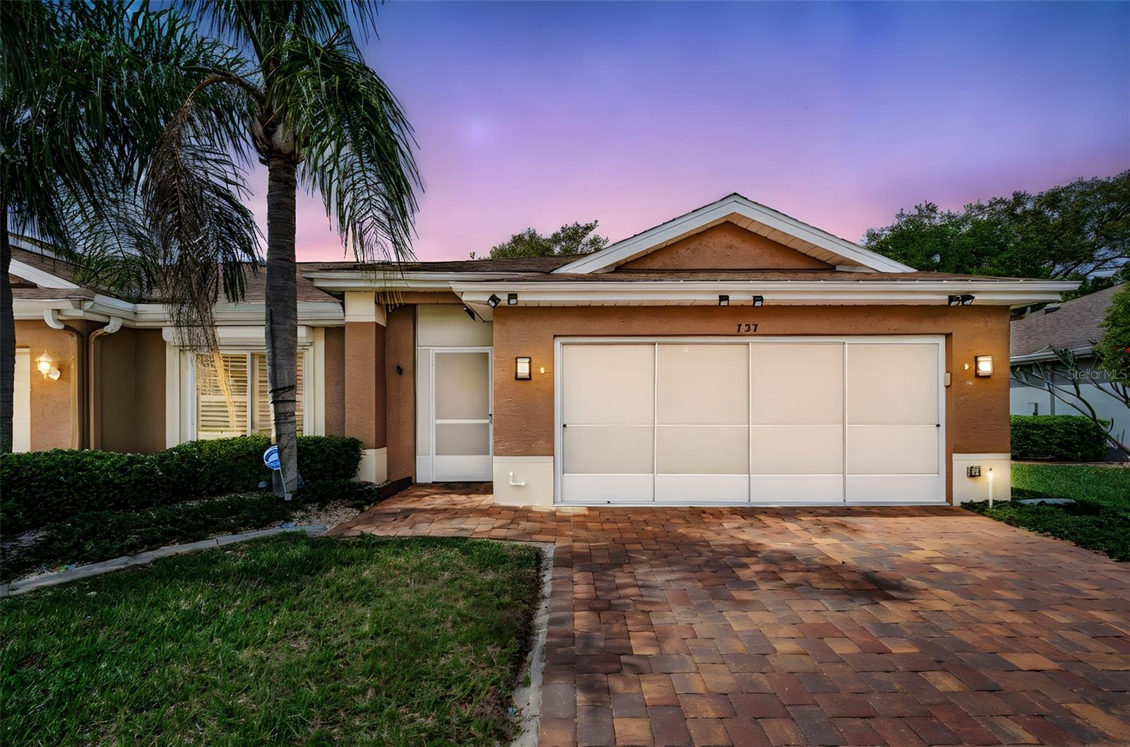 737 Mccallister Avenue, FL