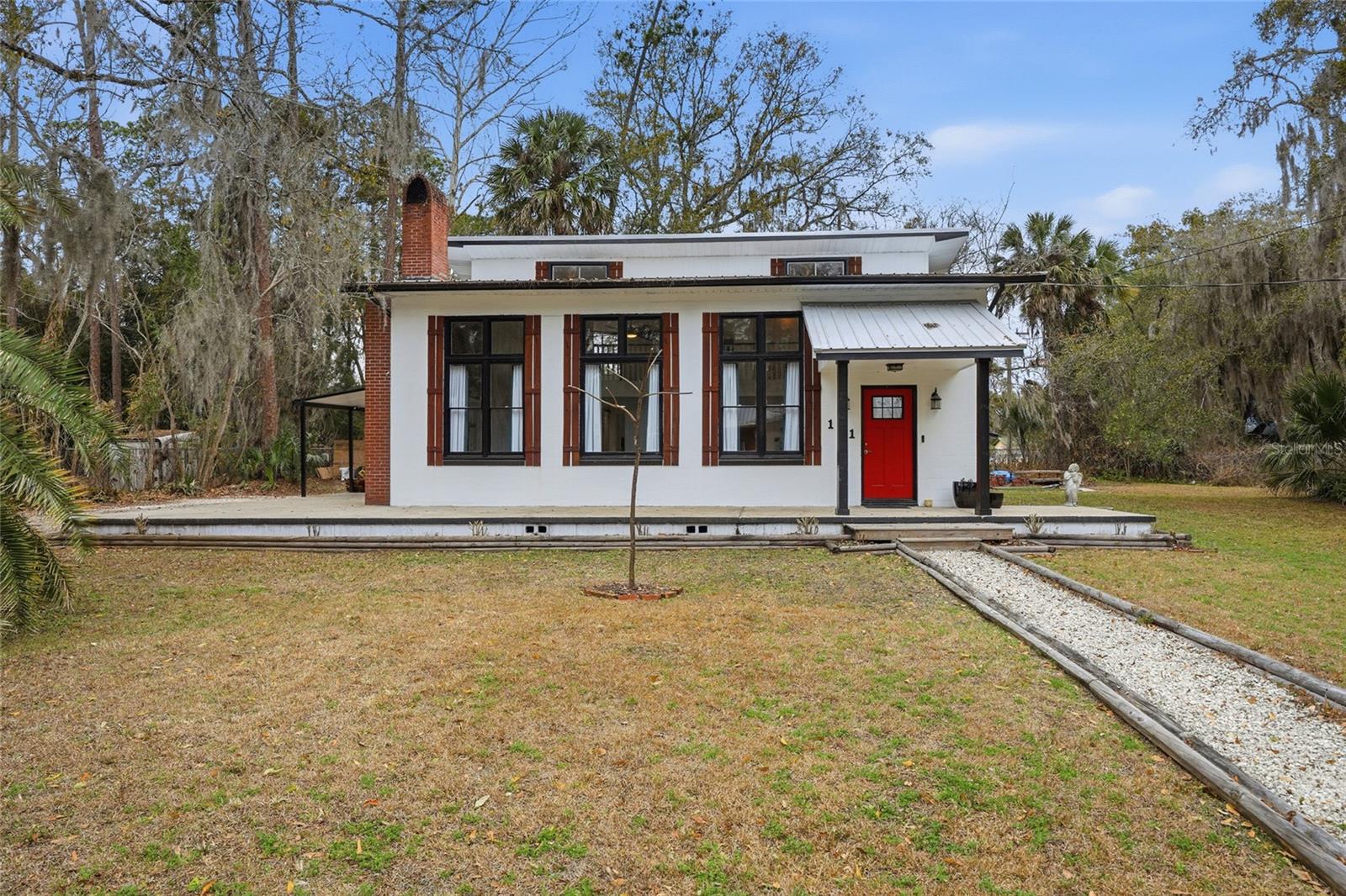 101 Browning Ave, FL