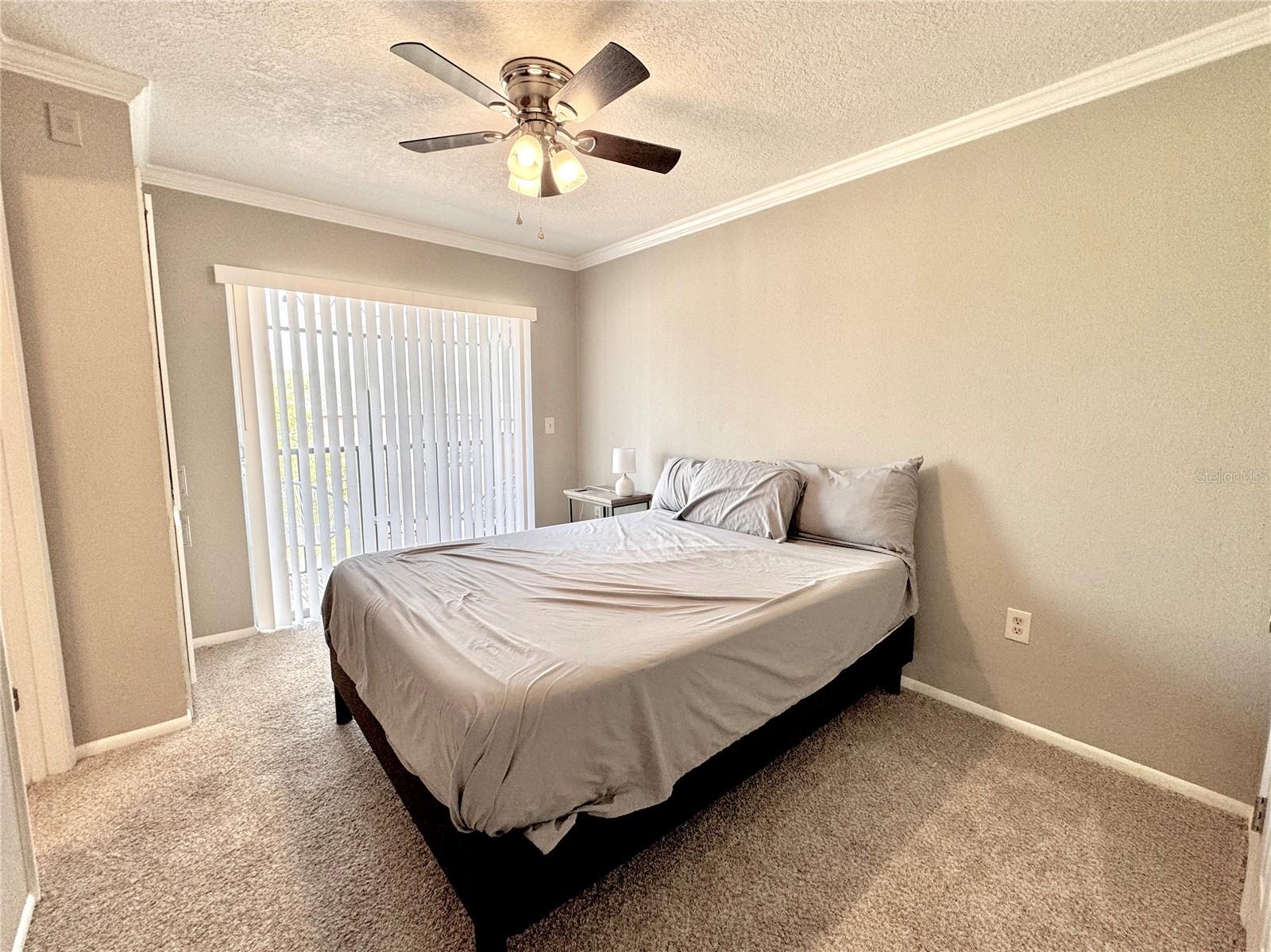 120 Blue Point Way, FL