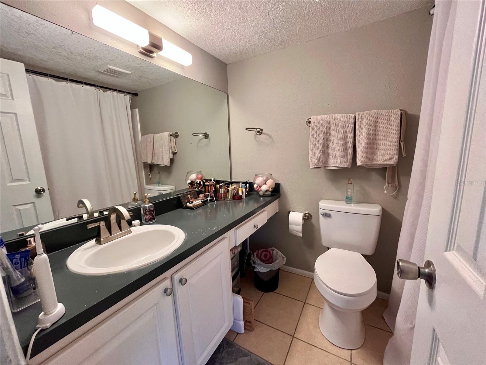 120 Blue Point Way, FL