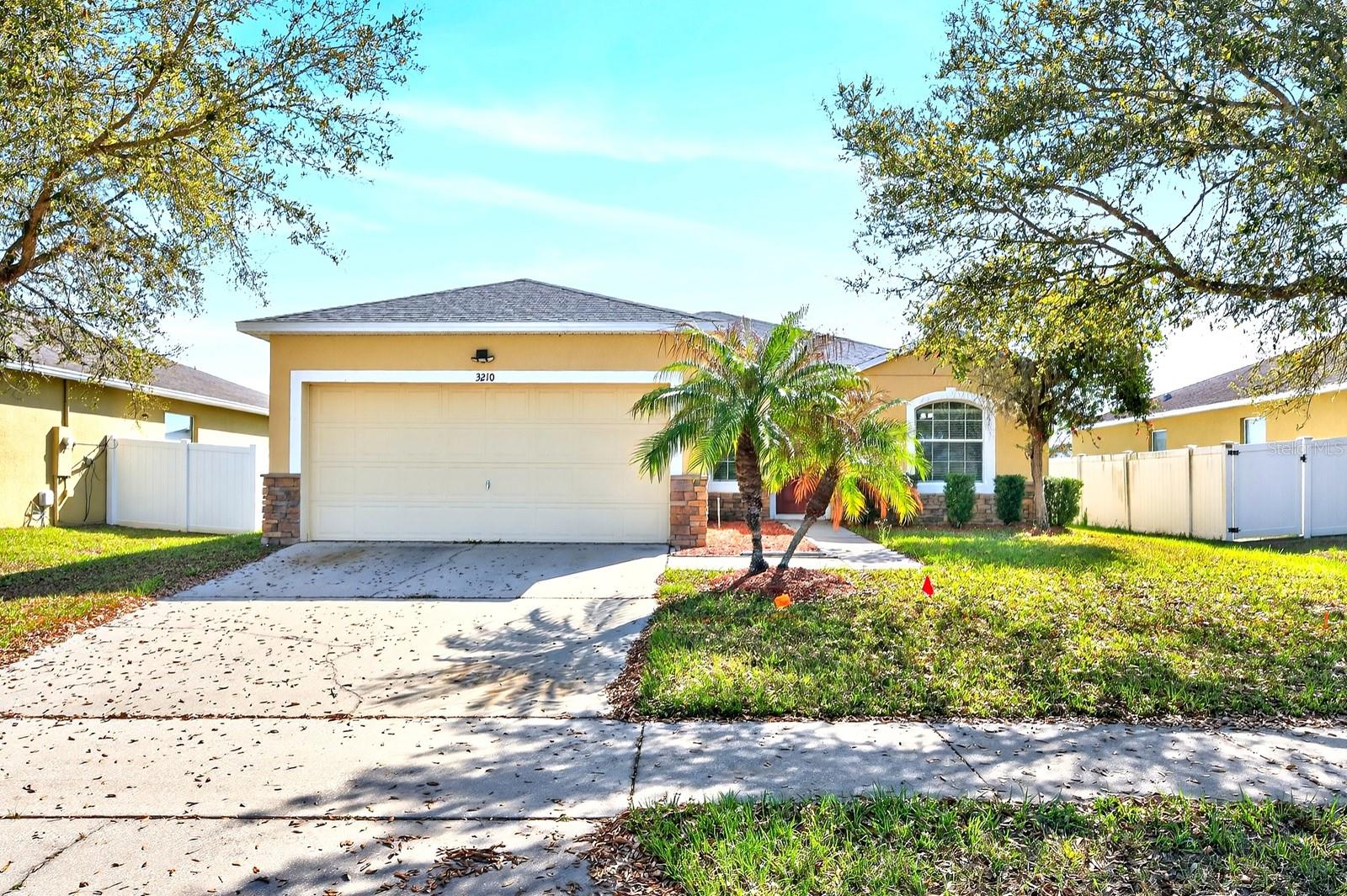 3210 Queen Alexandria Drive, FL