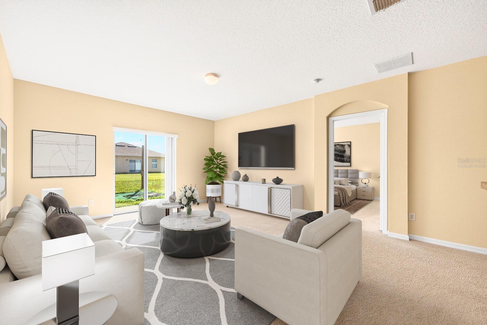 3210 Queen Alexandria Drive, FL